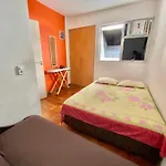 Apartamento Na Ponta Verde, Menos De 3 Min Da Orla